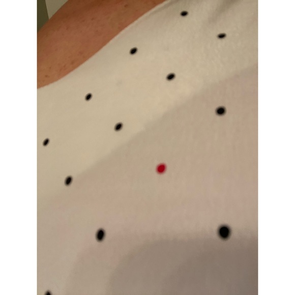 ✨NWT✨ NORDSTROM-LUSH DRESS!✨ - Picture 5 of 6